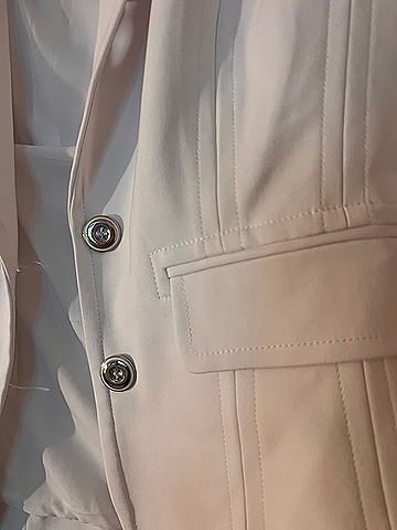 New York & Company Blazer (view 2)