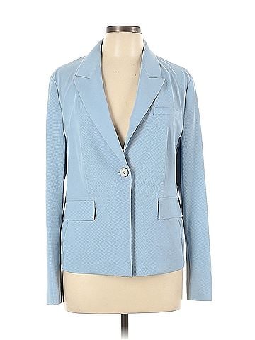 BOSS by HUGO BOSS Boss By Hugo Boss Blazer (view 1)