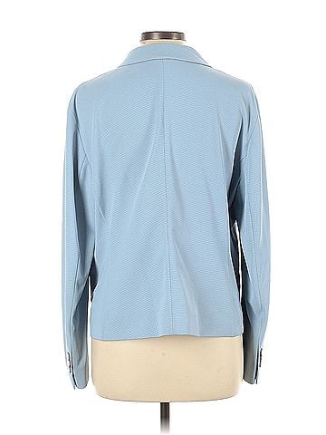 BOSS by HUGO BOSS Boss By Hugo Boss Blazer (view 2)