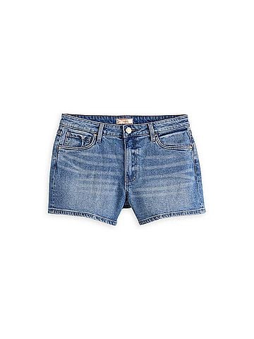 Kut from the Kloth Women's Jane Short in Distunguished (view 1)