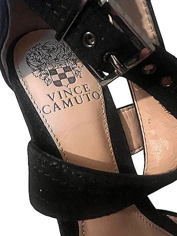 Vince Camuto Heels (view 2)