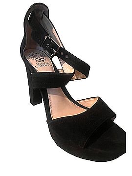 Vince Camuto Heels (view 1)