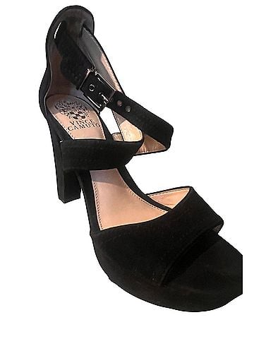 Vince Camuto Heels (view 1)
