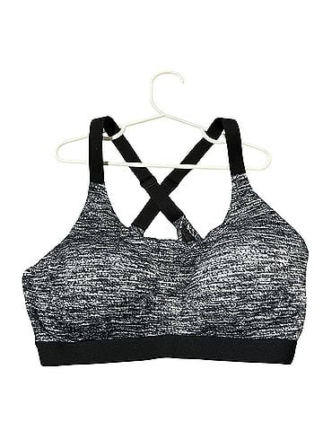 Victoria's Secret Sleeveless Top (view 1)