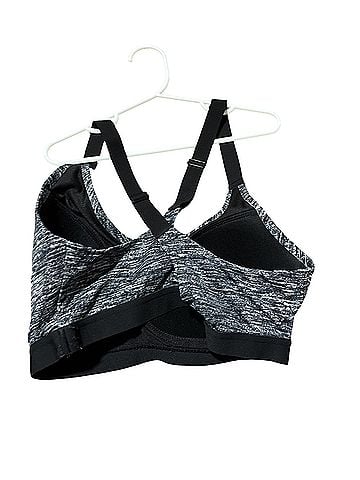 Victoria's Secret Sleeveless Top (view 2)