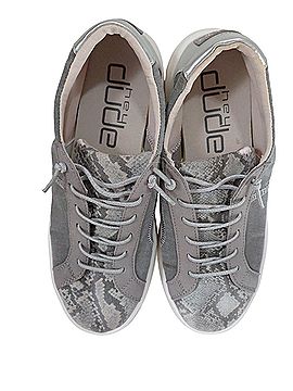 Hey Dude Sneakers (view 1)