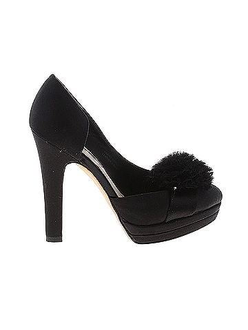Via Spiga Via Spiga Heels (view 1)