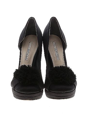 Via Spiga Via Spiga Heels (view 2)