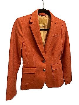 Banana Republic Blazer (view 2)