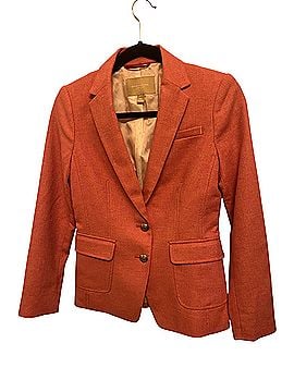 Banana Republic Blazer (view 1)