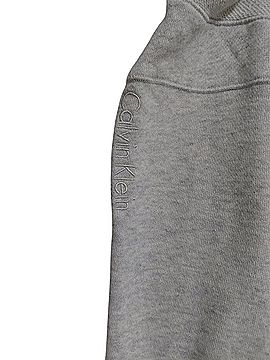 Calvin Klein Sweatpants (view 2)