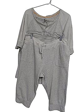 Calvin Klein Sweatpants (view 1)