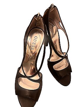 Guess Heels (view 1)