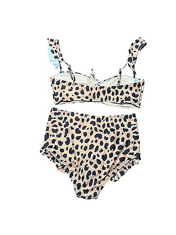 Marina West Two Piece Swimsuit (view 2)