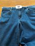 Eileen Fisher Jeans Size L - photo 6