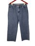Eileen Fisher Jeans Size L - photo 1
