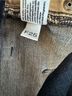 Eileen Fisher Jeans Size L - photo 5