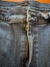 Eileen Fisher Jeans Size L - photo 11