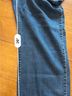 Eileen Fisher Jeans Size L - photo 8