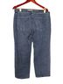Eileen Fisher Jeans Size L - photo 2