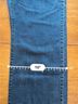 Eileen Fisher Jeans Size L - photo 10