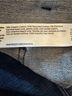 Eileen Fisher Jeans Size L - photo 4
