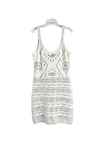 Rachel Zoe Casual Dress (view 1)