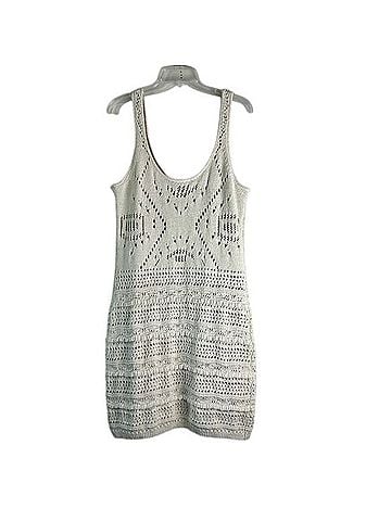 Rachel Zoe Casual Dress (view 2)