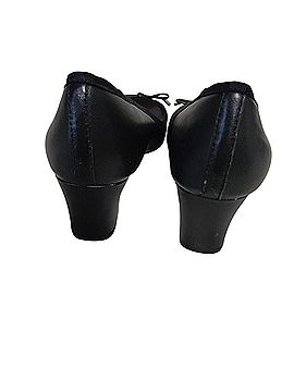 Anne Klein Heels (view 2)