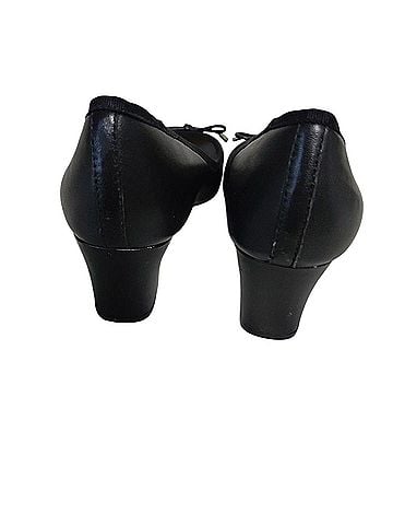 Anne Klein Heels (view 2)