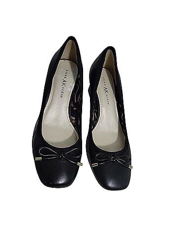 Anne Klein Heels (view 1)