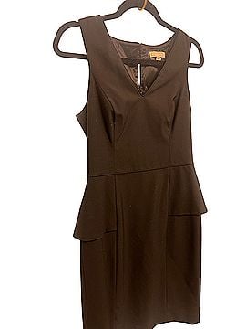 Banana Republic Cocktail Dress (view 1)