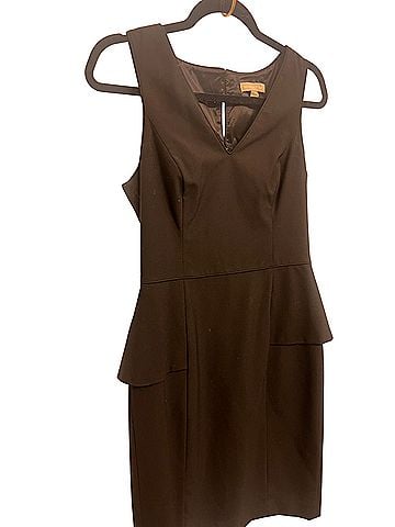Banana Republic Cocktail Dress (view 1)