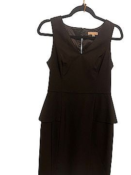 Banana Republic Cocktail Dress (view 2)