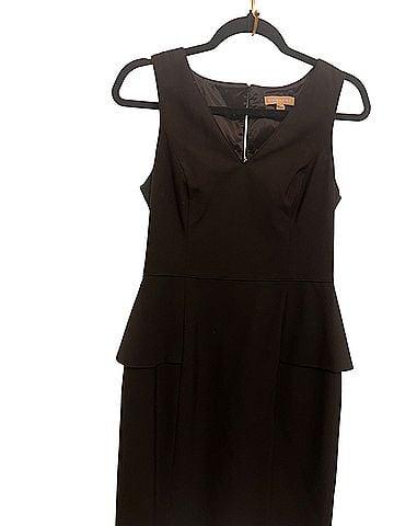 Banana Republic Cocktail Dress (view 2)