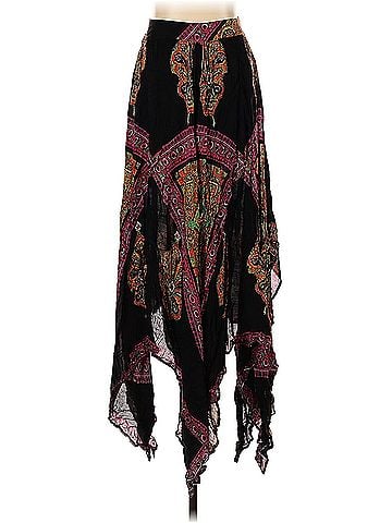 Free People Free People Casual Skirt (view 1)