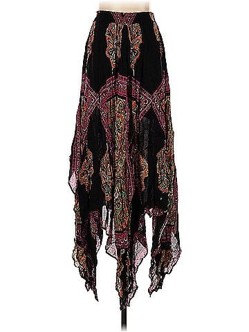 Free People Free People Casual Skirt (view 2)