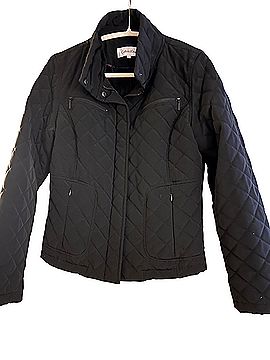 Calvin Klein Jacket (view 1)