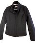 Calvin Klein Black Jacket Size S - photo 1