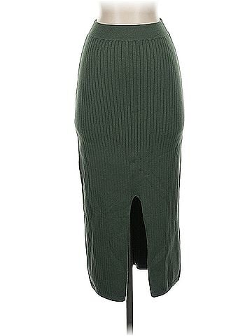 Free People Free People Casual Skirt (view 1)