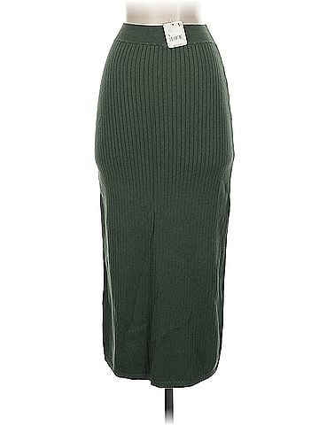 Free People Free People Casual Skirt (view 2)