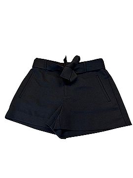Nine West Dressy Shorts (view 1)