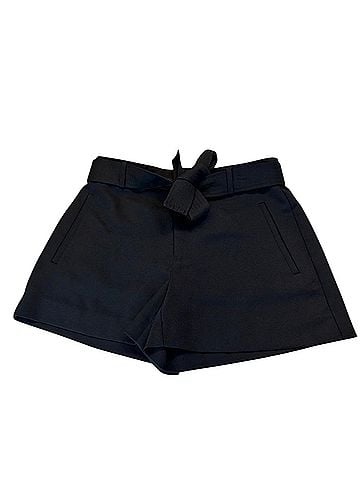Nine West Dressy Shorts (view 1)