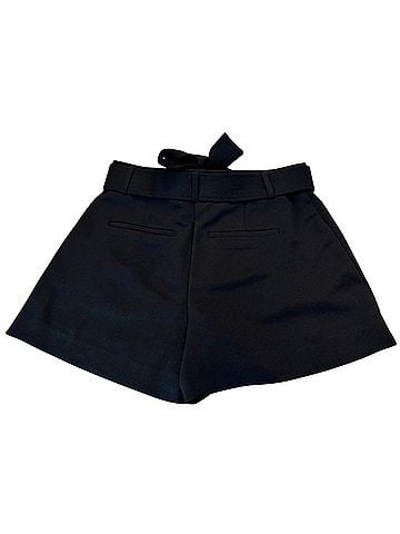 Nine West Dressy Shorts (view 2)