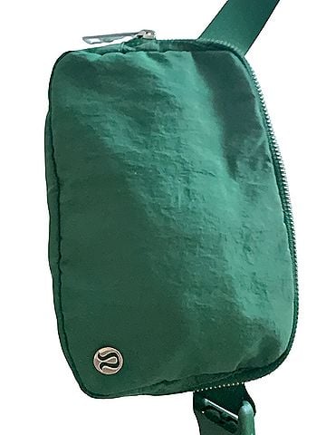 Lululemon Athletica Beanie (view 2)