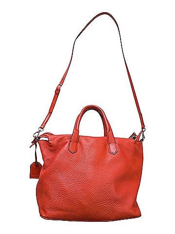 Reed Krakoff Satchel Satchel (view 2)