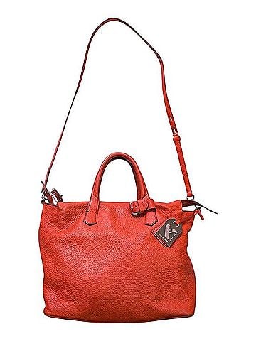 Reed Krakoff Satchel Satchel (view 1)
