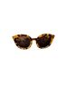 Karen Walker Multi Color Sunglasses One size - photo 1