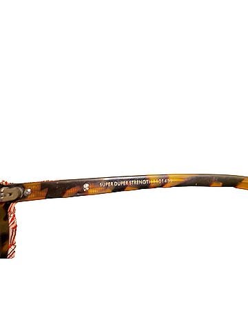 Karen Walker Sunglasses (view 2)