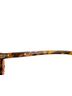 Karen Walker Multi Color Sunglasses One size - photo 2